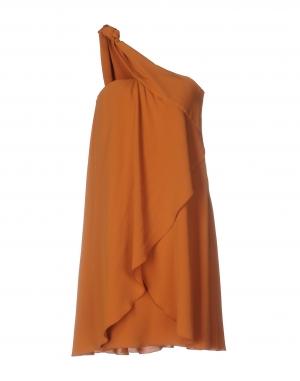 Платье EMPORIO ARMANI