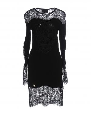 Платье PHILIPP PLEIN