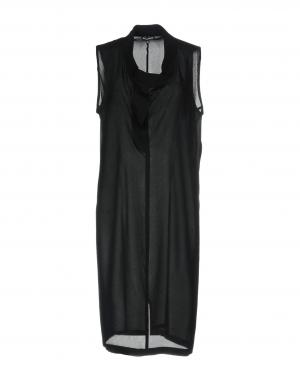 Платье ANN DEMEULEMEESTER