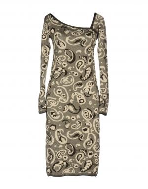Платье M MISSONI