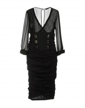 Платье MANGANO