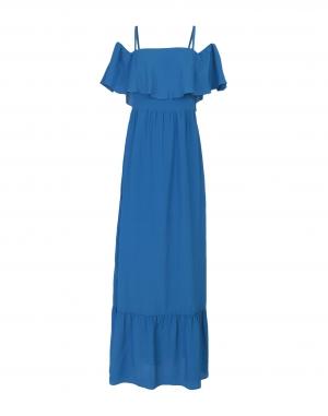 Платье LIU •JO