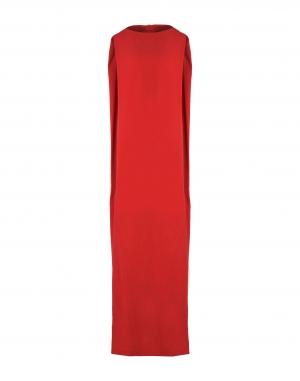 Платье CHALAYAN