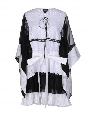 Платье JUST CAVALLI