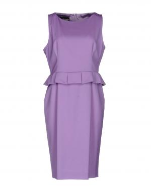 Платье BOUTIQUE MOSCHINO
