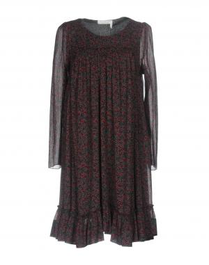 Платье CHLOÉ