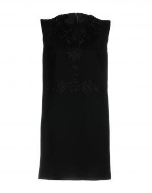 Платье ERMANNO SCERVINO