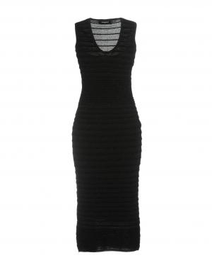 Платье DSQUARED2