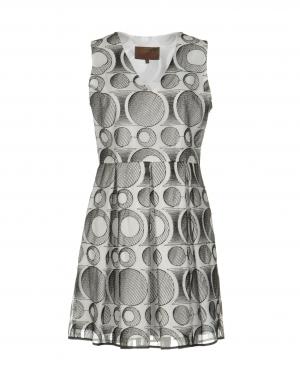 Платье SPACE STYLE CONCEPT