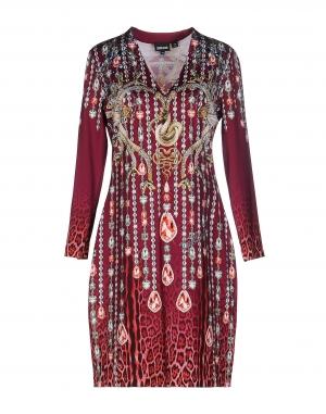 Платье JUST CAVALLI