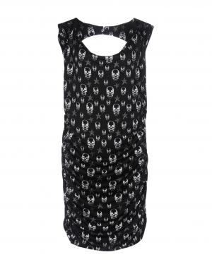 Платье PHILIPP PLEIN