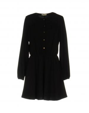 Платье H2O  ITALIA