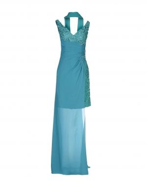 Платье MUSANI COUTURE
