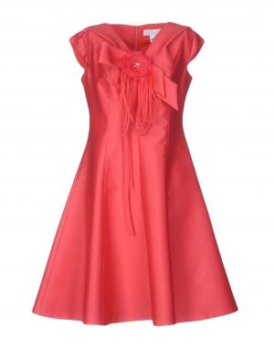 Платье COCA by MARIA COCA