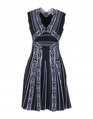 Платье PETER PILOTTO