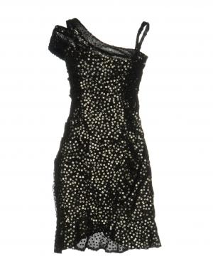 Платье ISABEL MARANT