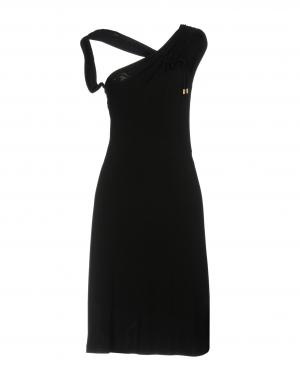 Платье VERSACE COLLECTION