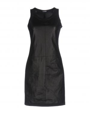 Платье DIRK BIKKEMBERGS