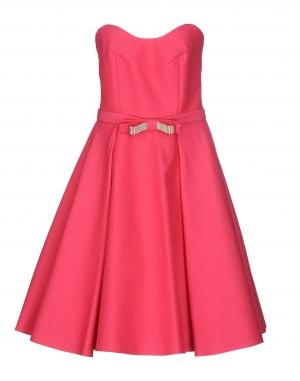 Платье COCA by MARIA COCA