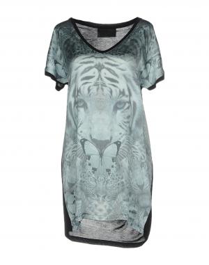 Платье PHILIPP PLEIN