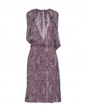 Платье VIVIENNE WESTWOOD RED LABEL