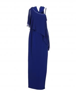 Платье MUSANI COUTURE