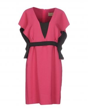 Платье SPACE STYLE CONCEPT