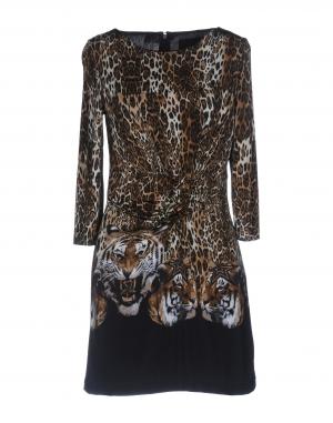 Платье PHILIPP PLEIN