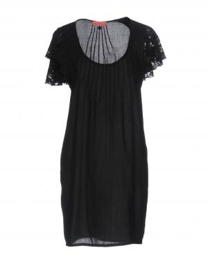 Платье MANILA GRACE DENIM