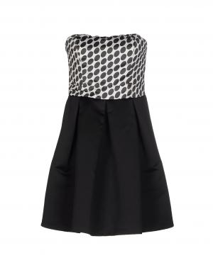 Платье MANILA GRACE DENIM