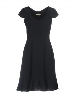 Платье SCERVINO STREET