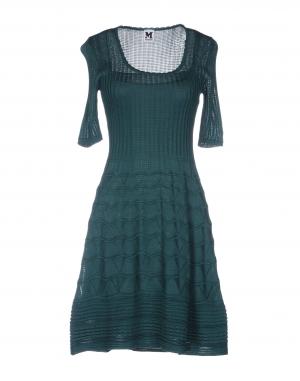 Платье M MISSONI