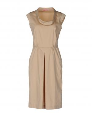 Платье NOUVELLE FEMME