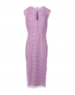 Платье ERMANNO SCERVINO