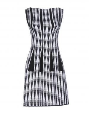 Платье ALAÏA