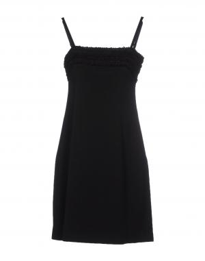 Платье SCERVINO STREET