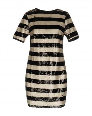 Платье ODI ET AMO