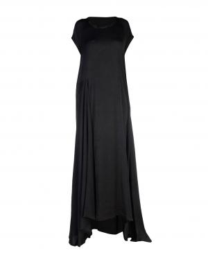 Платье HAIDER ACKERMANN