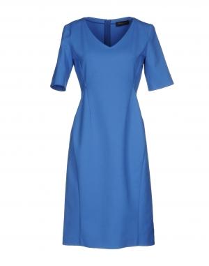 Платье PIAZZA SEMPIONE