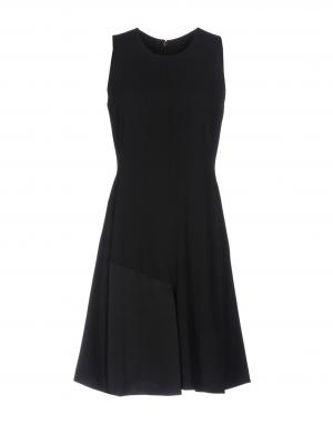 Платье EMPORIO ARMANI