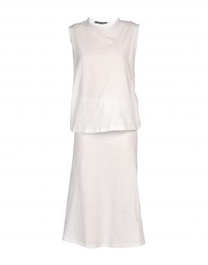 Платье COLLECTION PRIVĒE?