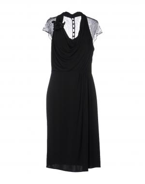 Платье M...COLETTE