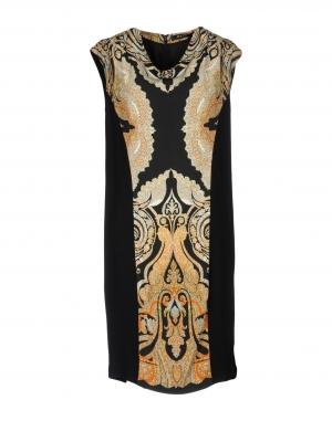Платье ETRO