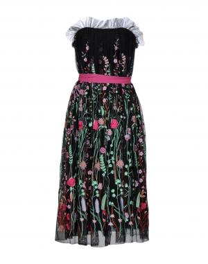 Платье SPACE STYLE CONCEPT