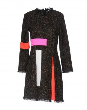 Платье ICEBERG