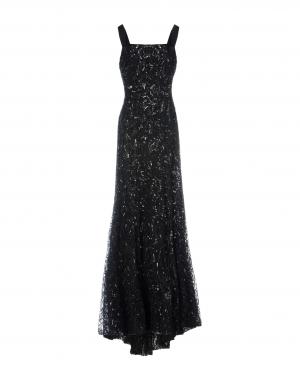 Платье ELIE SAAB
