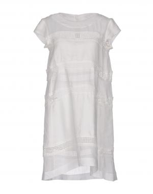 Платье ERMANNO SCERVINO