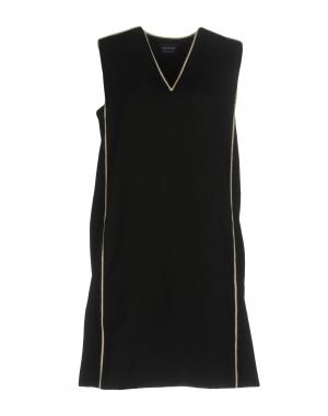 Платье LANVIN