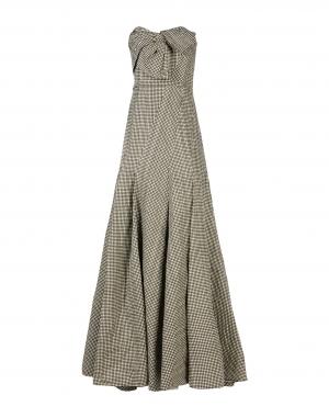 Платье LANVIN
