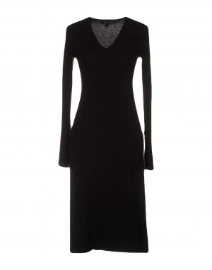 Платье RALPH LAUREN BLACK LABEL